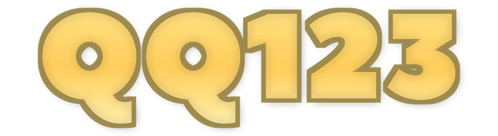 QQ123